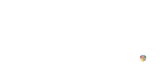 Premium Florist World